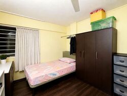 Blk 69 Moulmein View (Bukit Timah), HDB 4 Rooms #554590141